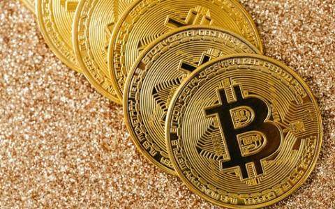 瑞波币交易今日价格(瑞波币今日价格?)-第1张图片-芝麻交易所下载